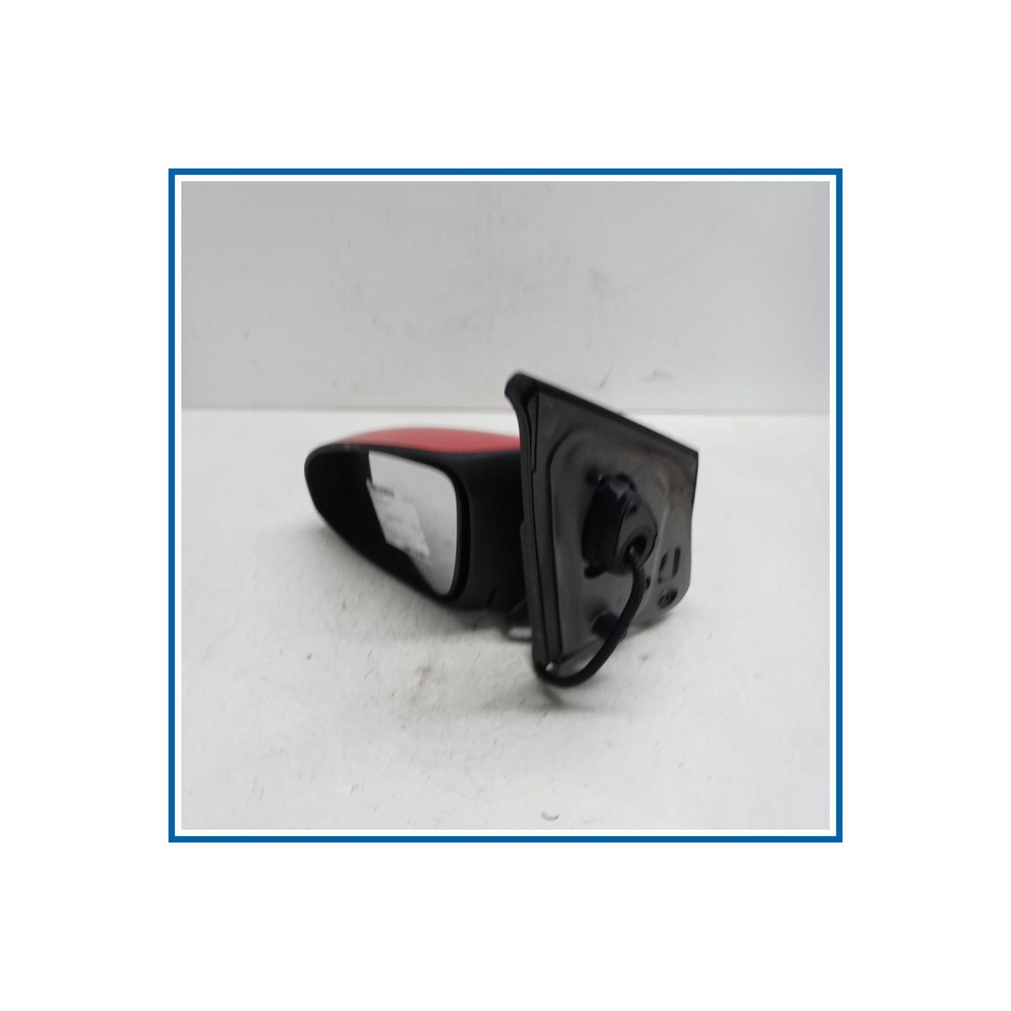 Retrovisori Porta TOYOTA Aygo II 1.0 VVTi, 12v. KGB40 1KRFE 51Kw Berlina, 5 p. 2014-05 2018-04 879400H081