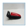 Retrovisori Porta TOYOTA Aygo II 1.0 VVTi, 12v. KGB40 1KRFE 51Kw Berlina, 5 p. 2014-05 2018-04 879400H081