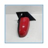 Retrovisori Porta TOYOTA Aygo II 1.0 VVTi, 12v. KGB40 1KRFE 51Kw Berlina, 5 p. 2014-05 2018-04 879400H081