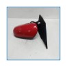Retrovisori Porta TOYOTA Aygo II 1.0 VVTi, 12v. KGB40 1KRFE 51Kw Berlina, 5 p. 2014-05 2018-04 879400H081