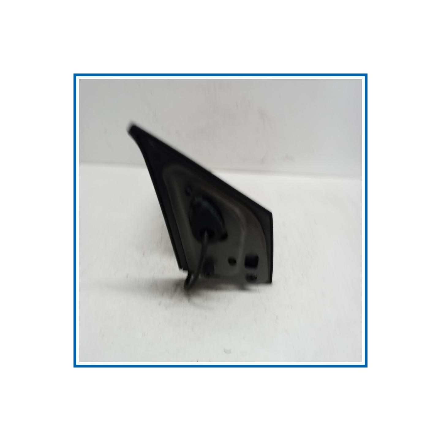 Retrovisori Porta TOYOTA Aygo II 1.0 VVTi, 12v. KGB40 1KRFE 51Kw Berlina, 5 p. 2014-05 2018-04 879400H081
