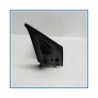 Retrovisori Porta TOYOTA Aygo II 1.0 VVTi, 12v. KGB40 1KRFE 51Kw Berlina, 5 p. 2014-05 2018-04 879400H081