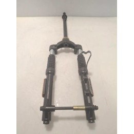 Forcella compl. Niu NQi GTS