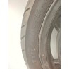 Motore elettrico Niu NQi GTS