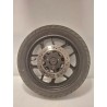 Cerchio ruota anteriore Niu NQi GTS