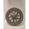 Cerchio ruota anteriore Niu NQi GTS