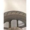 Cerchio ruota anteriore Niu NQi GTS