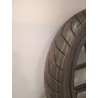 Cerchio ruota anteriore Niu NQi GTS