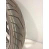 Cerchio ruota anteriore Niu NQi GTS