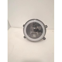 Proiettore compl. Niu NQi GTS