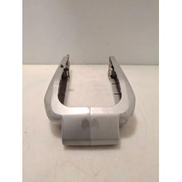 Forcellone oscillante dx Niu NQi GTS