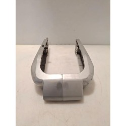 Forcellone oscillante dx Niu NQi GTS