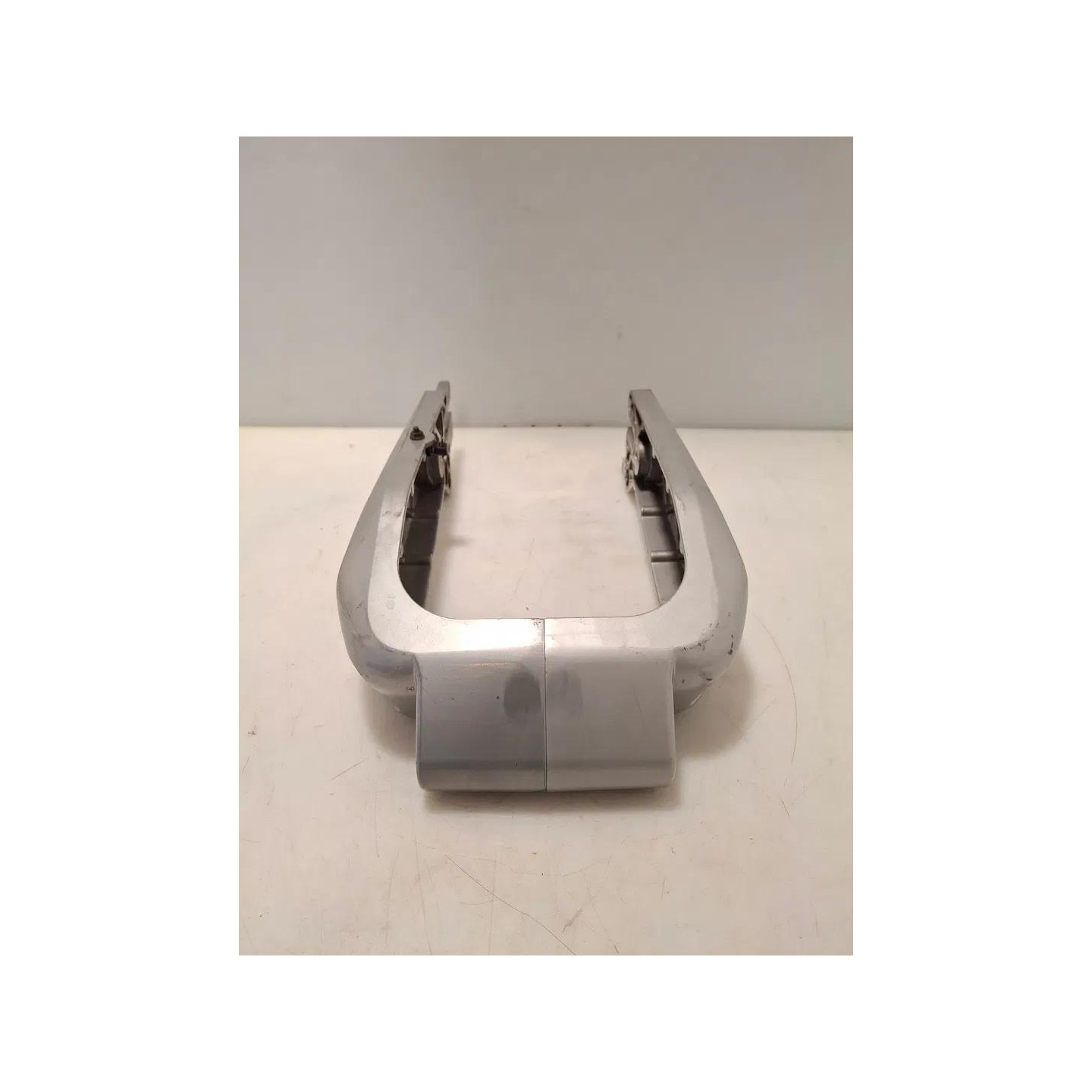 Forcellone oscillante dx Niu NQi GTS