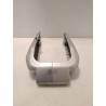 Forcellone oscillante dx Niu NQi GTS