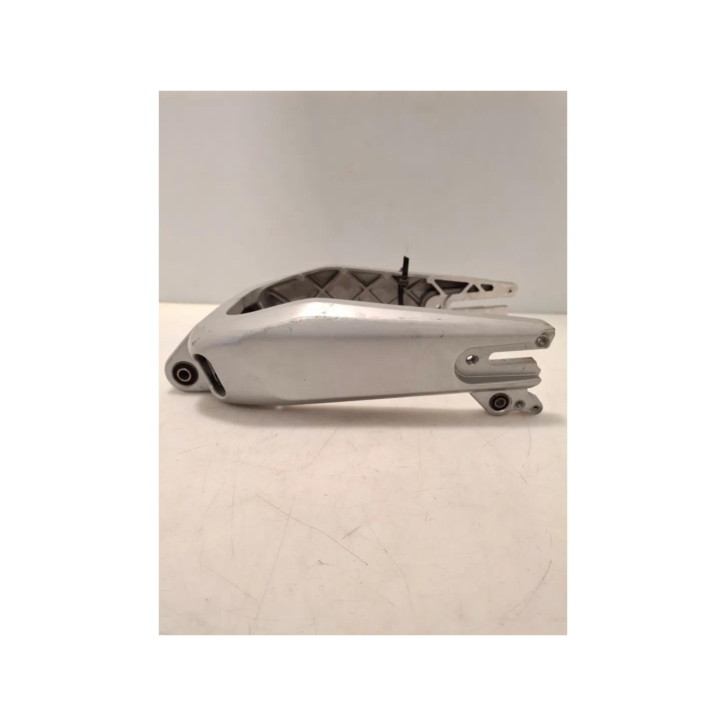 Forcellone oscillante dx Niu NQi GTS