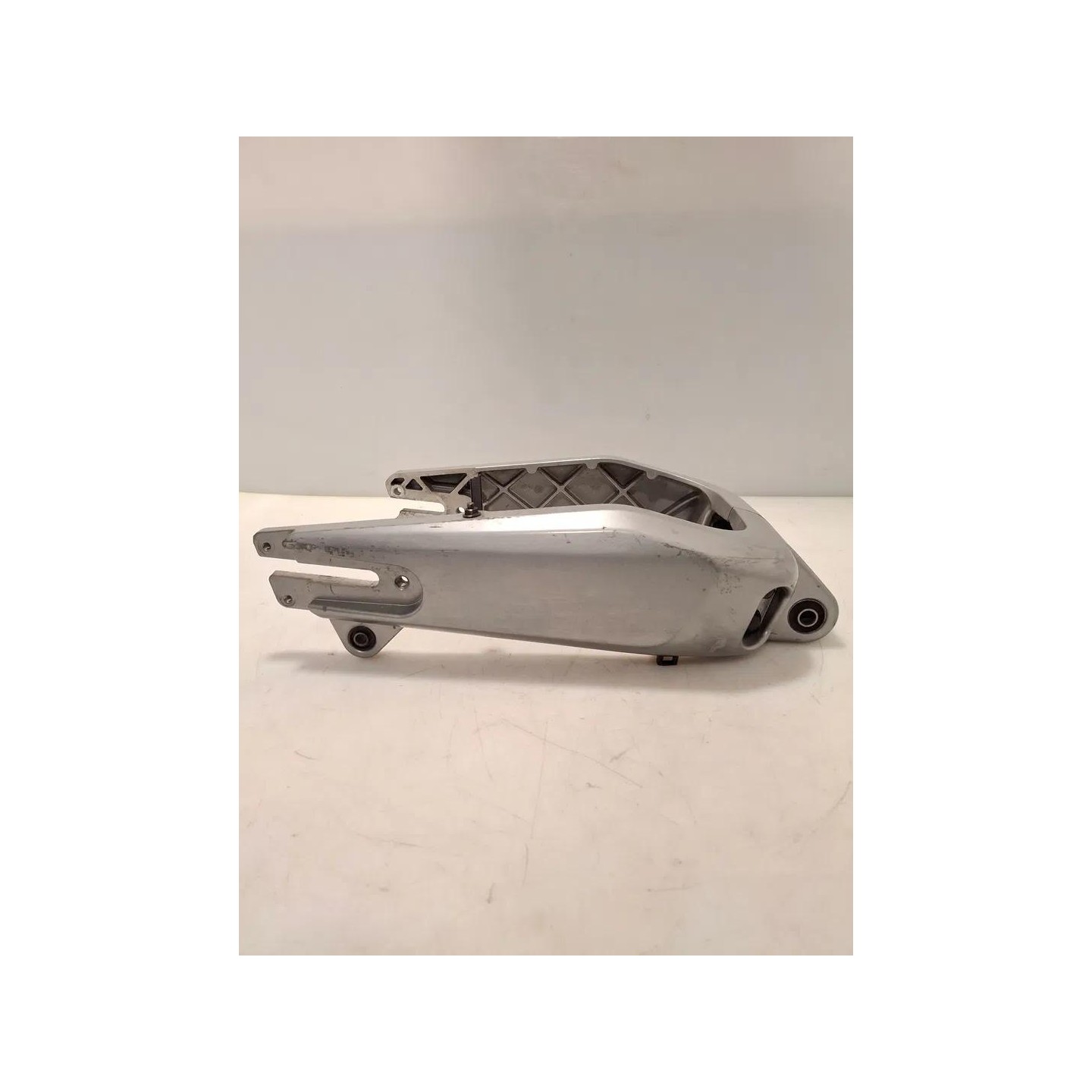 Forcellone oscillante dx Niu NQi GTS