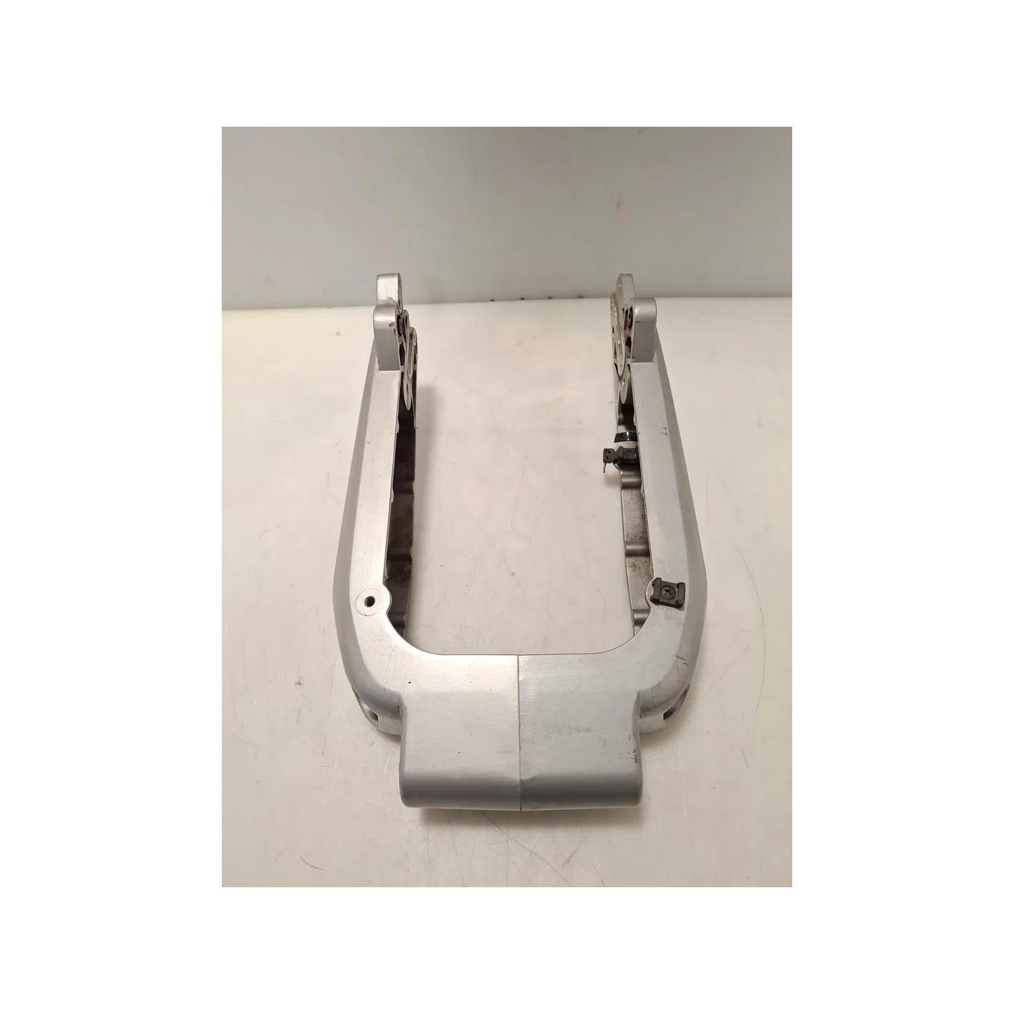 Forcellone oscillante dx Niu NQi GTS