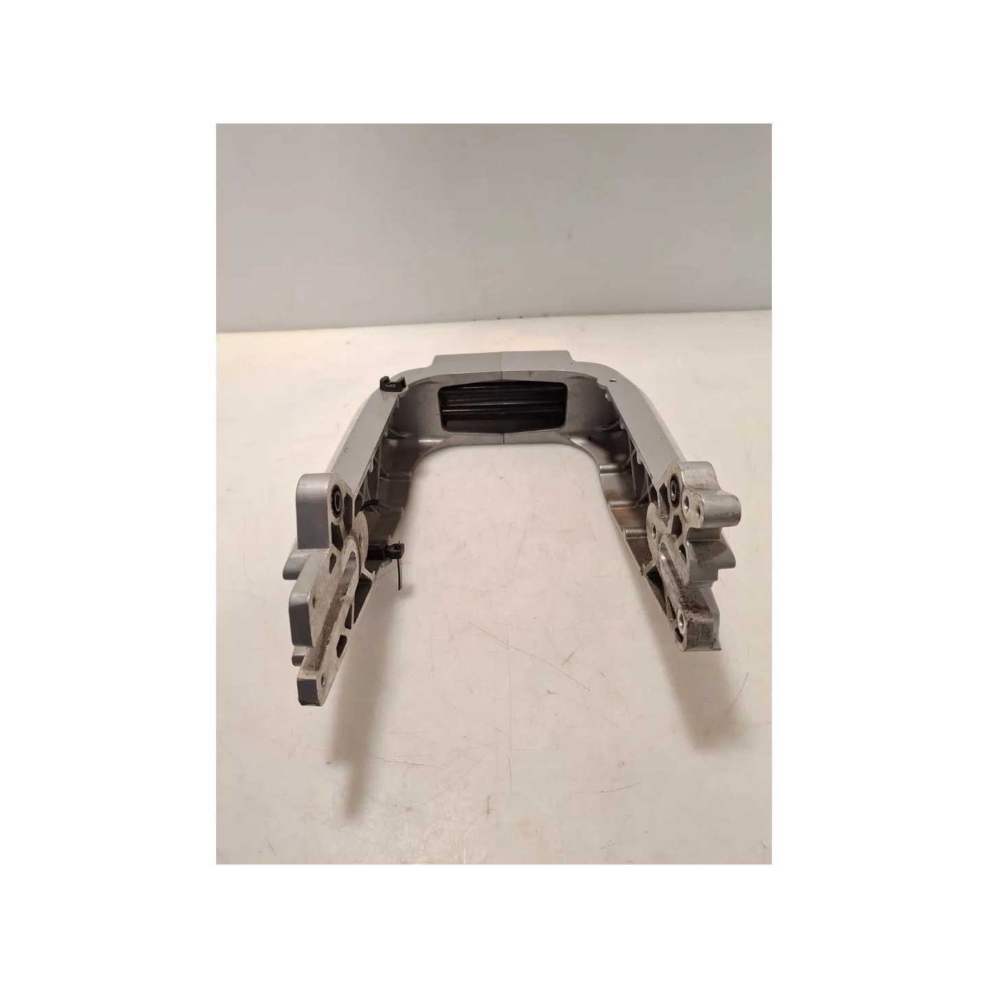Forcellone oscillante dx Niu NQi GTS