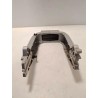 Forcellone oscillante dx Niu NQi GTS