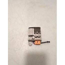 Convertitore DC-DC Niu NQi GTS