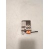 Convertitore DC-DC Niu NQi GTS