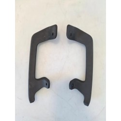 Maniglia passeggero dx Niu NQi GTS