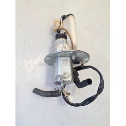 Pompa carburante Kawasaki Z 750 S
