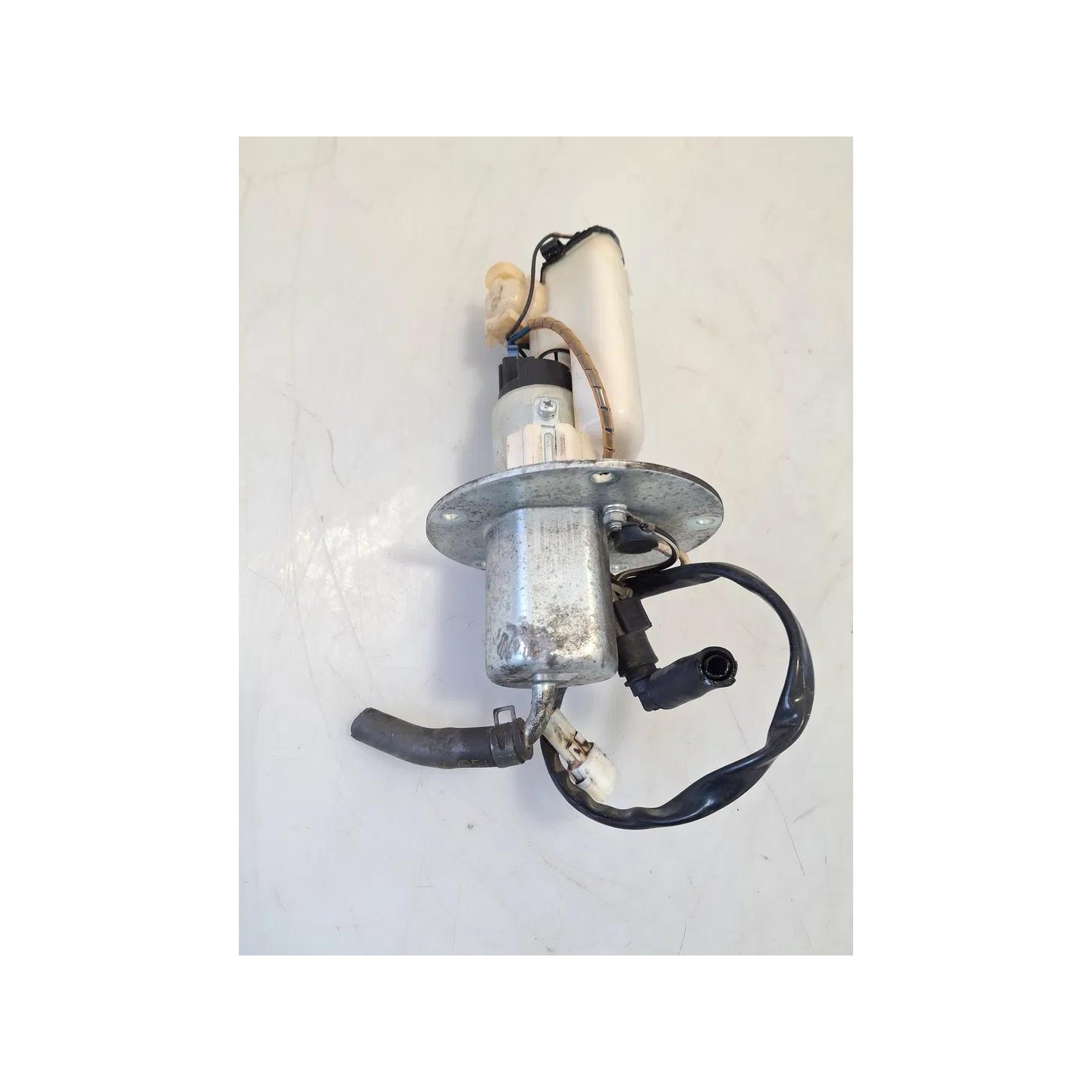 Pompa carburante Kawasaki Z 750 S
