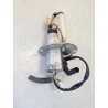 Pompa carburante Kawasaki Z 750 S
