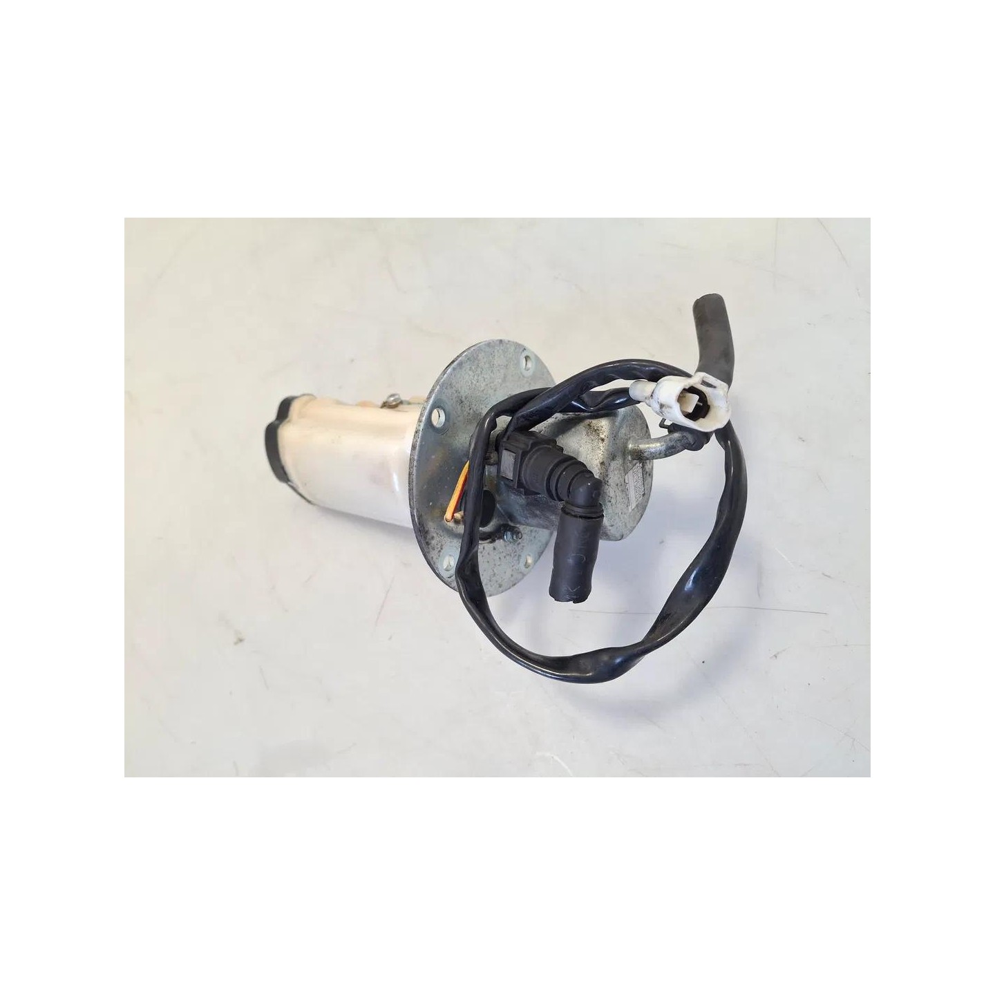 Pompa carburante Kawasaki Z 750 S