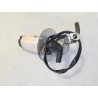 Pompa carburante Kawasaki Z 750 S