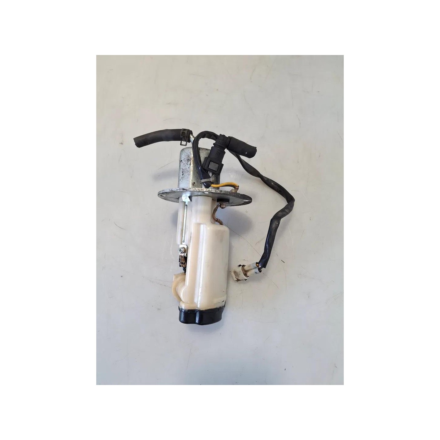 Pompa carburante Kawasaki Z 750 S