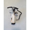 Pompa carburante Kawasaki Z 750 S