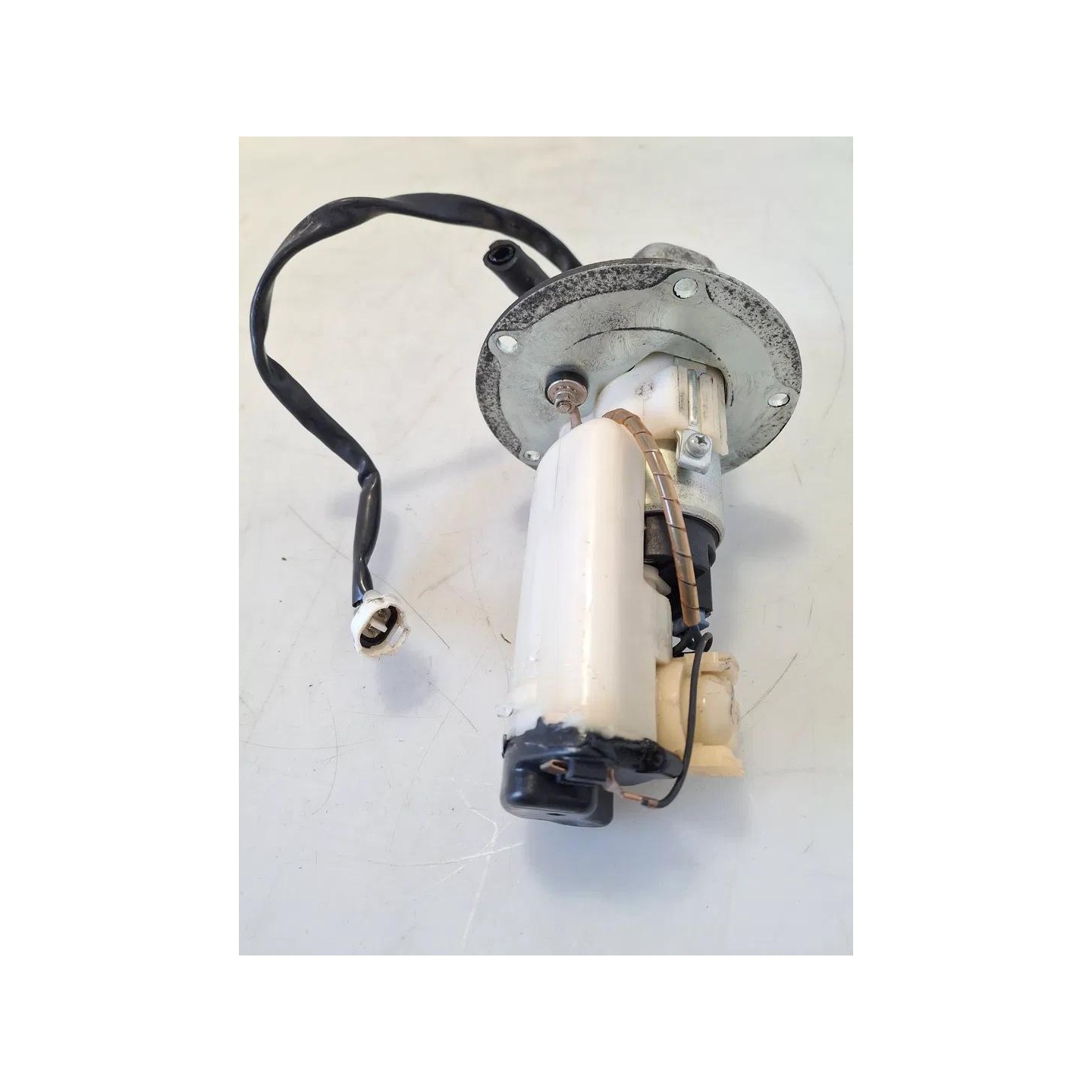 Pompa carburante Kawasaki Z 750 S