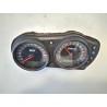 Strumentazione compl. Kawasaki Z 750 S