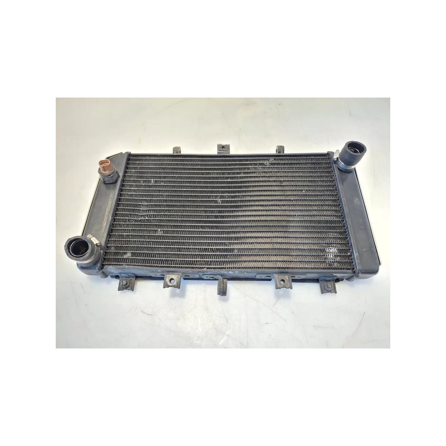 Radiatore Kawasaki Z 750 S