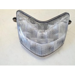 Fanale posteriore Kawasaki Z 750 S