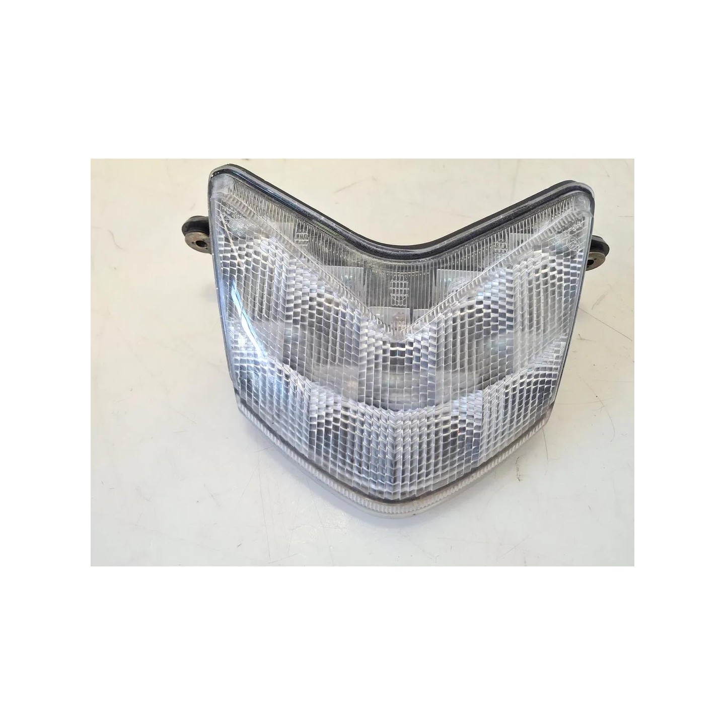 Fanale posteriore Kawasaki Z 750 S