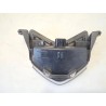 Fanale posteriore Kawasaki Z 750 S