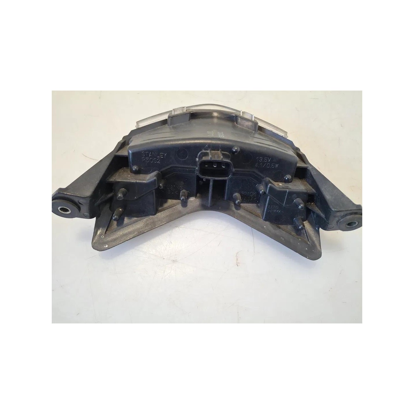 Fanale posteriore Kawasaki Z 750 S