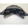 Fanale posteriore Kawasaki Z 750 S