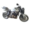 Fanale posteriore Kawasaki Z 750 S