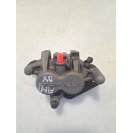 Pinza freno anteriore compl. dx Kawasaki Z 750 S