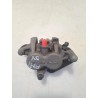 Pinza freno anteriore compl. dx Kawasaki Z 750 S