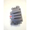 Pinza freno anteriore compl. dx Kawasaki Z 750 S