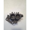 Pinza freno anteriore compl. dx Kawasaki Z 750 S
