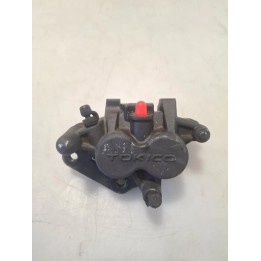 Pinza freno anteriore compl. sx Kawasaki Z 750 S