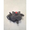 Pinza freno anteriore compl. sx Kawasaki Z 750 S