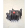 Pinza freno anteriore compl. sx Kawasaki Z 750 S
