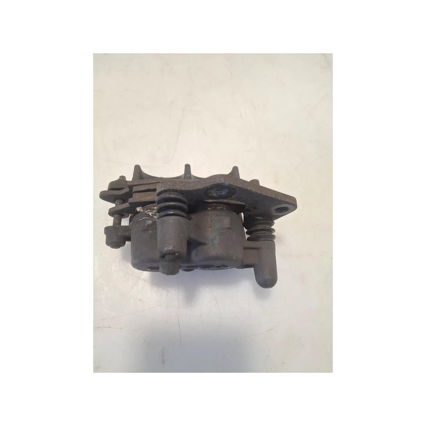 Pinza freno anteriore compl. sx Kawasaki Z 750 S